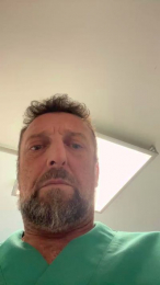 Dentista78 webcam model stream image