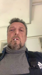 Dentista78 webcam model stream image