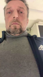 Dentista78 webcam model stream image