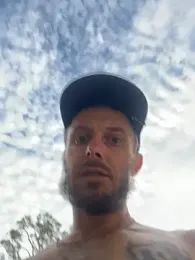 Кадр эфира CloudDadddyyy на stripchat