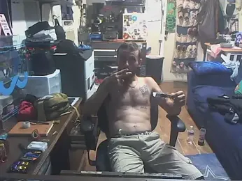 CloudDadddyyy webcam stripchat model stream image