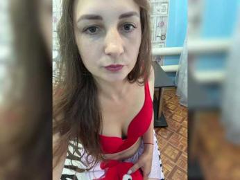 Limonadka webcam bongacams model stream image