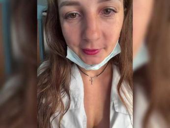 Limonadka webcam bongacams model stream image