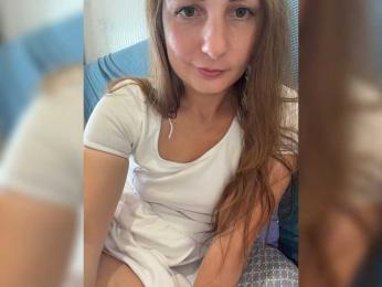Limonadka webcam bongacams model stream image