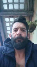 Mario84Luci webcam model stream image