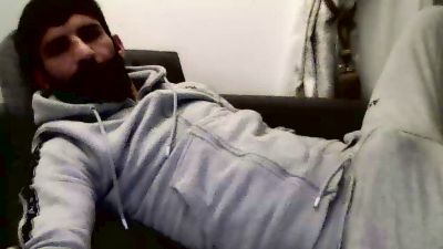 Mario84Luci webcam model stream image