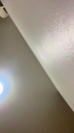 Mario84Luci webcam model stream image