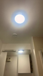 Mario84Luci webcam model stream image