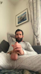 Mario84Luci webcam model stream image