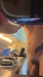 Mario84Luci webcam model stream image