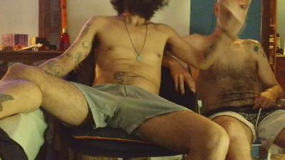 ooproprio webcam model stream image