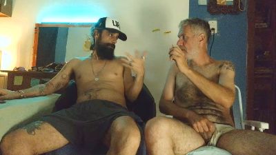 ooproprio webcam model stream image