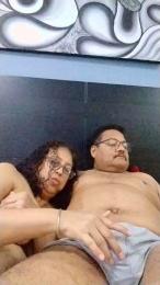 Marino1977 webcam model stream image