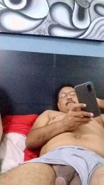 Marino1977 webcam model stream image