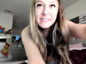 mariahpinkkitty webcam model stream image