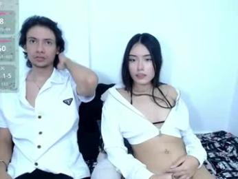 bad_kitty666 webcam model stream image