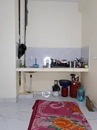 riya190 webcam model stream image