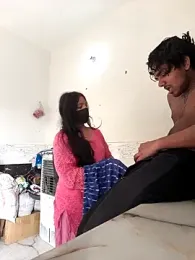 riya190 webcam model stream image