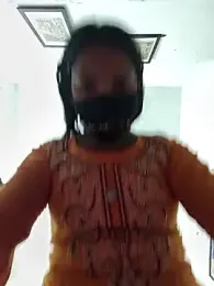 riya190 webcam model stream image