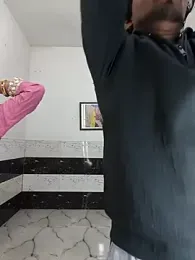 riya190 webcam model stream image