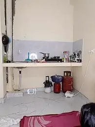 riya190 webcam model stream image