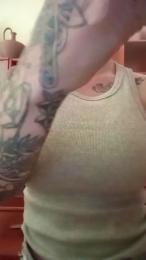 Cloebratz23 webcam model stream image