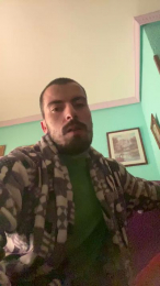 frantri00 webcam model stream image