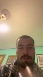 frantri00 webcam cam4 model stream image