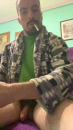 frantri00 webcam cam4 model stream image