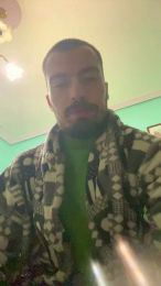 frantri00 webcam model stream image