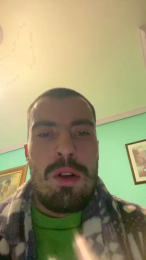 frantri00 webcam model stream image