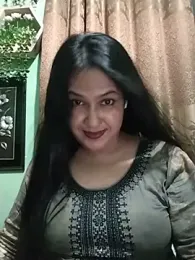 nil-pore-06-L webcam stripchat model stream image