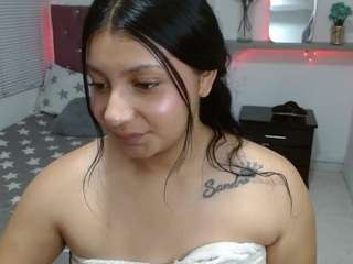 pixiefuckass webcam model stream image