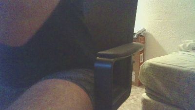 HotDogXL webcam model stream image