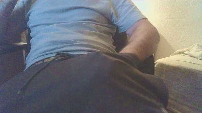 HotDogXL webcam cam4 model stream image