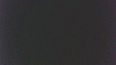 HotDogXL webcam cam4 model stream image