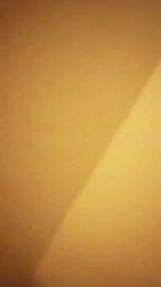 Hardcoredebora webcam cam4 model stream image