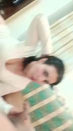 Hardcoredebora webcam cam4 model stream image