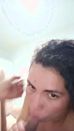 Hardcoredebora webcam cam4 model stream image