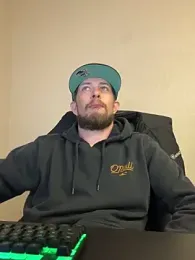 307daddyfucker webcam model stream image