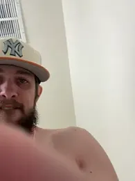 307daddyfucker webcam model stream image