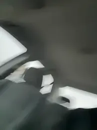 307daddyfucker webcam model stream image