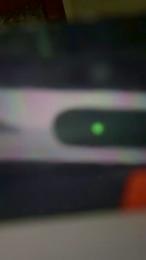 spanishguy6666 webcam model stream image