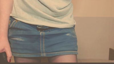 bonnie_kisssexy webcam model stream image