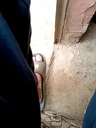 LustHaven-Sigma webcam stripchat model stream image