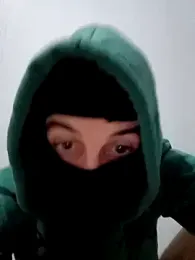 LustHaven-Sigma webcam model stream image