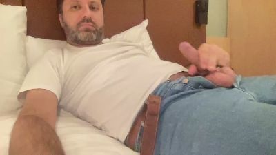 eros_ardent webcam model stream image