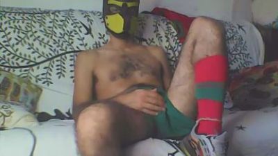sneakersbro webcam cam4 model stream image