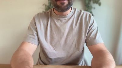 BobbyRobson777 webcam model stream image