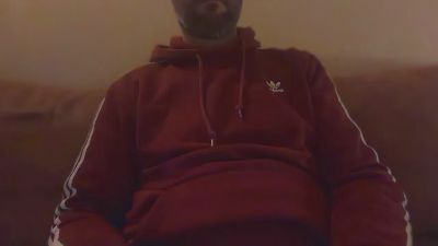 BobbyRobson777 webcam model stream image